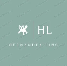 Hernandez Lino