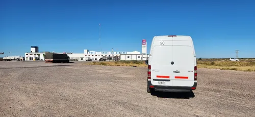 Fletes Y Mudanzas A Neuquen, Santa Cruz, Rio Negro, Chubut