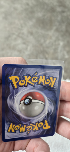 Pokemon Pokedex 115/130 Base Set 2 (2000) Nm Inglés Pokedex Inglés (Usado)