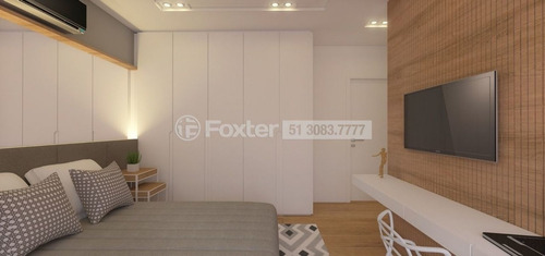Imagem 12 de 16 de Casa, 3 Dormitórios, 320.7 M², Vila Assunção - 160087