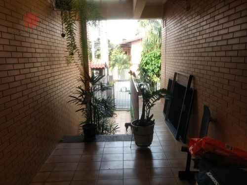 Imagem 8 de 15 de Casa Sobrado Em São Miguel Paulista - São Paulo - 1401