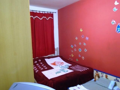 Imagem 12 de 15 de Casa Para Venda Em Araras, Jardim Costa Verde, 2 Dormitórios, 1 Banheiro, 2 Vagas - V-104_2-537743