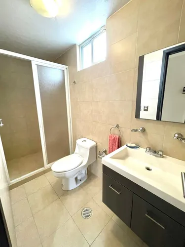 Casa En Venta En La Herradura