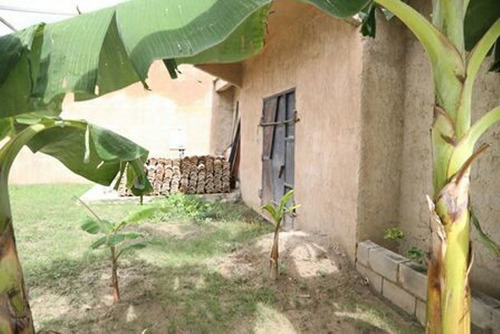 Imagen 8 de 12 de Terrenos En Venta Mat-135