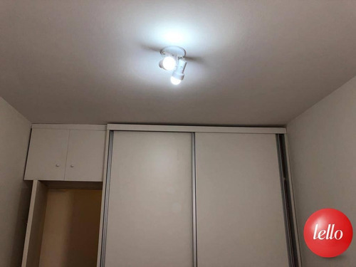 Imagem 7 de 15 de Apartamento - Ref: 142605