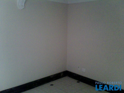 Imagem 8 de 8 de Casa Térrea - Brooklin - Sp - 372000