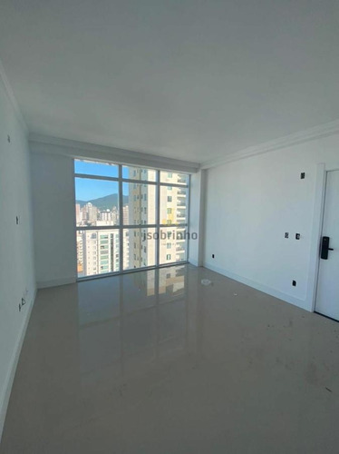 Imagem 25 de 30 de Residencial Majestic - 160309