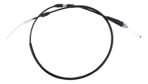 Cable De Estrangulación De Empuje Para Yamaha Big Bear 350