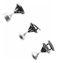 Comprar Discos Torno Pedicura X5+mandril Podología Manicuría+rep X10