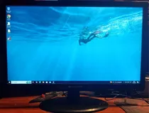 Comprar Monitor Led 22 Pulgadas Full Hd Bangho Em2110w
