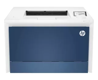 Impresora Hp Color Laserjet Pro 4203dw Color (5hh48a) Wifi