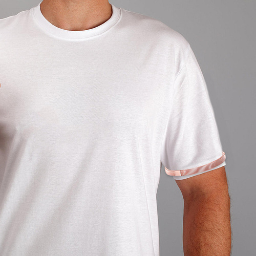 Para 2 Brazaletes Elásticos De Metal Para Mangas De Camisa