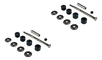 Comprar 2 Tornillos Estabilizadores Delanteros Np300 09 A 14 Ts