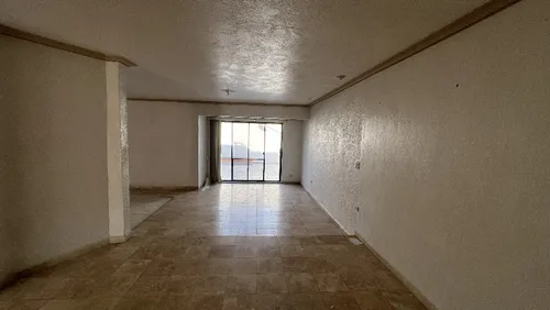 Casa En Venta En Playas De Tijuana Sección Jardines