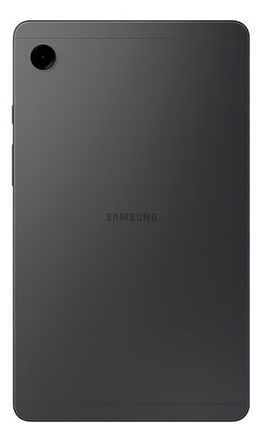 Tablet Samsung Tab A9 preto