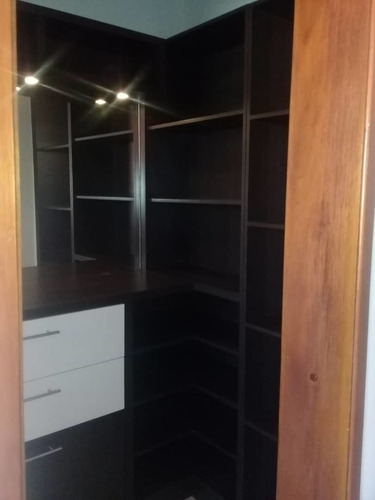 Imagen 16 de 30 de En Venta Townhouse En Mañongo Wasi 916401
