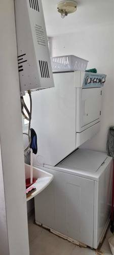 Imagen 9 de 9 de Amoblado | San Francisco $1,000 | 2 Recámaras