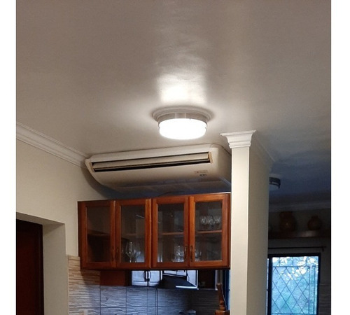 Imagen 17 de 23 de Alquiler De Apartamento En San Pedro De Macoris