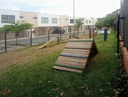 Se Vende Casa En Conjunto Melao (palmira)
