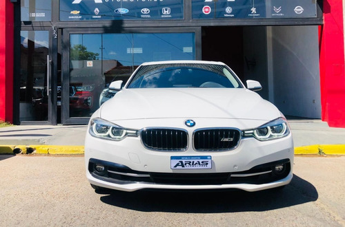 Bmw 330i