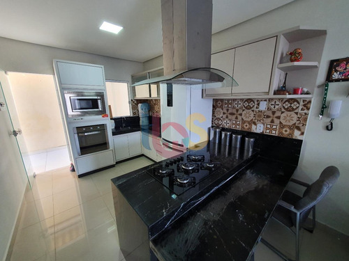 Imagem 3 de 16 de Apartamento Térreo 2/4 Em Porto Seguro - Ba - 7208