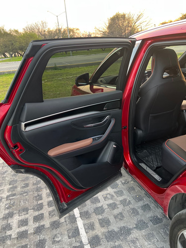 BYD Song Plus 1.5 Phev-Ev Dm-I
