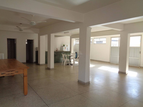 Imagem 19 de 22 de Apartamento Á Venda E Para Aluguel Em Jardim Guanabara - Ap002558
