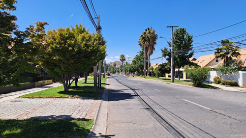 Casa Impecable - Sector Jardines De La Viña