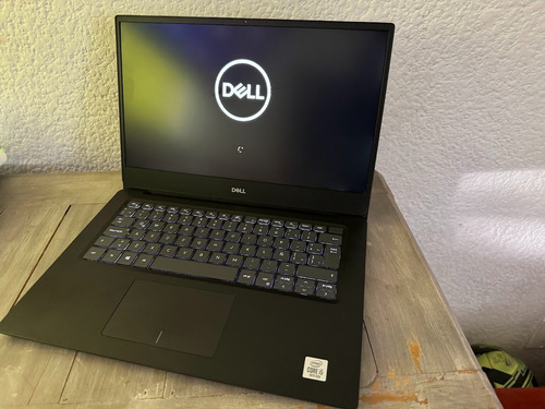 Laptop Dell Vostro 5490 Core I5 16 Gb Ram