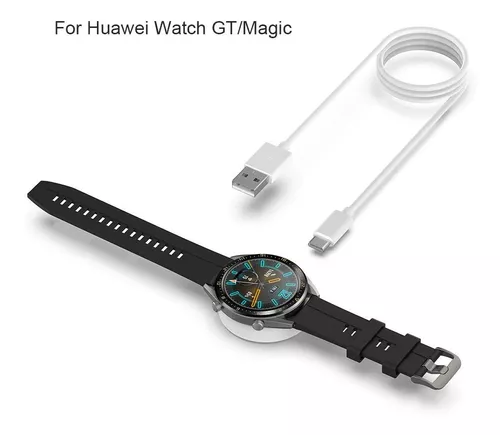 Cargador Huawei Watch Gt2