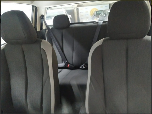 Imagen 10 de 12 de Nueva S10 Ls 4x2 100% Financiada X Plan Nacional!!