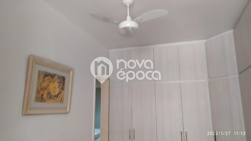Imagem 20 de 30 de Apartamento - Ref: Fl2ap63761