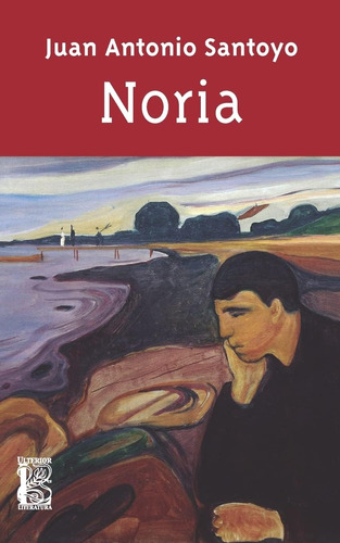 Libro: Noria (spanish Edition)