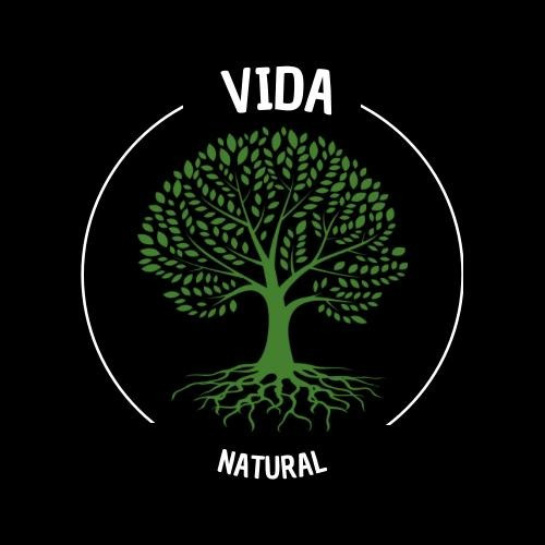 Veganis Contorno Ojos Antiedad Crema 15 Ml Día/noche Todo Tipo De Piel Día/noche