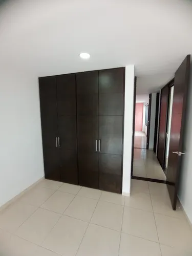 Casa En Conjunto Cerrado En Santa Rosa De Cabal