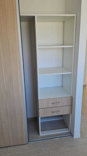 Imagen 5 de 19 de Docta Casa En Venta 3dormitorios-250m2