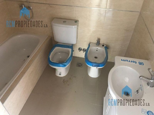 Imagen 8 de 8 de Venta Departamento 2 Ambientes Villa Del Parque