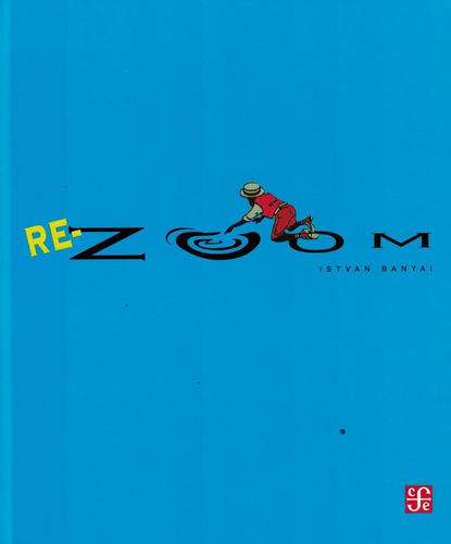 Re Zoom