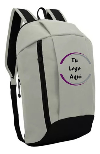 Merchandising Personal Y Comercial Servicio Dtf Sublimacion