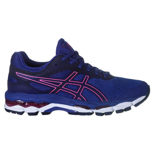 tênis asics gel superion 2 feminino