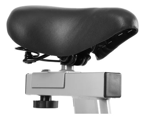 Bicicleta Estática Spinning Liveup Premium Es7801