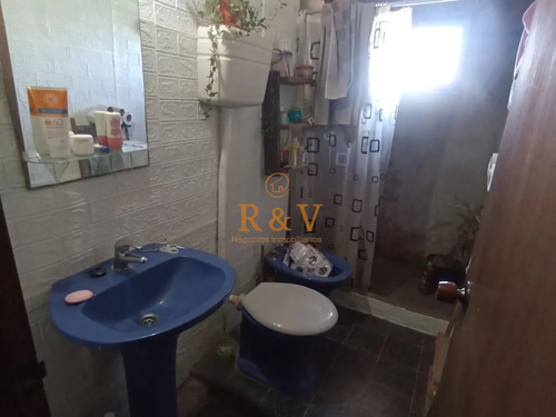 Se Vende Casa 3 Dormitorios En Biarritz A Terminar