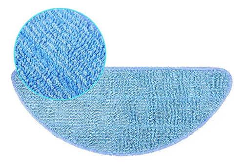 Para C30b Xr500 E30 800t 820s 820t 830t R