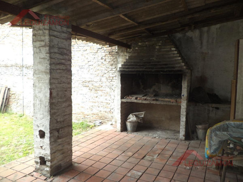 Imagen 13 de 14 de Escucha Ofertas - Lote Propio - 10x23 - Zona Residencial - A Refaccionar