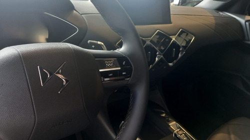 Imagen 4 de 17 de Ds3 Crossback Rivolli At8