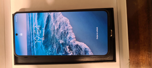 Samsung Galaxy S23 Esim Sim 256gb 8gb Gris Acero Gris (Usado)