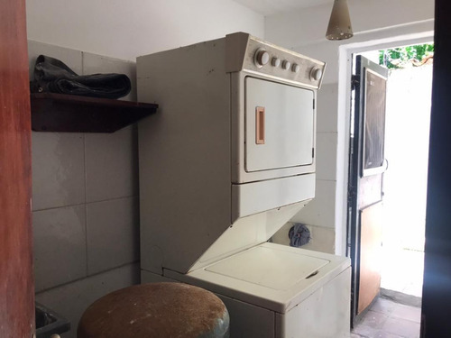 Imagen 9 de 13 de Town House En Venta