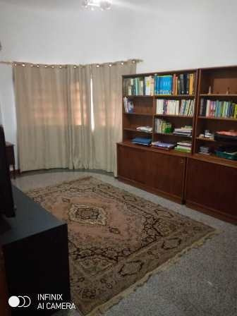 Imagen 12 de 24 de Vendo Casa 315m2 4h/4b/4p Campo Claro 3498