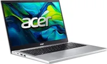 Comprar Laptop Acer Aspire Go 15.6 Fhd Ips Slim, Intel Core I3-n305