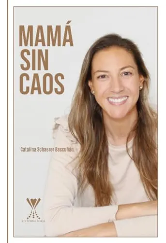 Mama Sin Caos